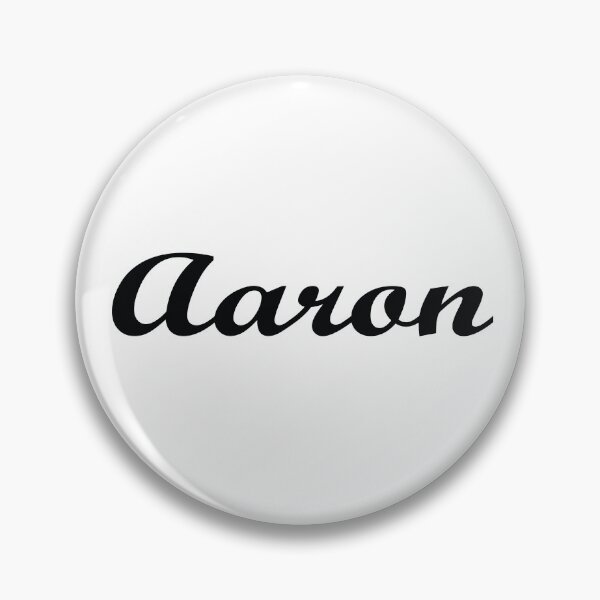 Item preview, Aaron designed and sold by ProjectX23.