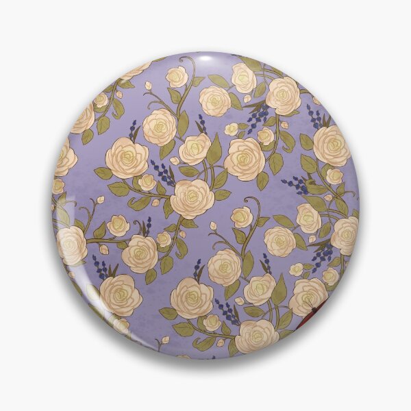 Item preview, white camelia designed and sold by audreymolinatti.