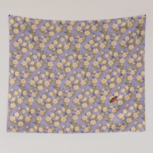 Item preview, white camelia designed and sold by audreymolinatti.