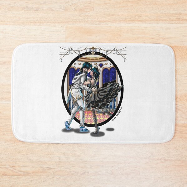 Item preview, Alex Ely designed and sold by simona pirillo.