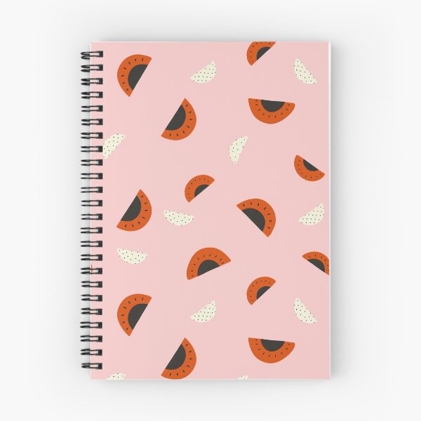 Item preview, Pink Watermelon Summer Fruit Phone case designed and sold by enricadenicola.