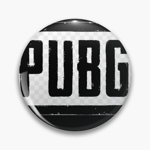 Artikelvorschau, Pubg-Stil entworfen und verkauft von GeorgeAlbu123.