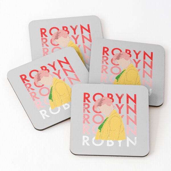 Item preview, Robyn - Inspired by Honey designed and sold by MorvernDesigns.
