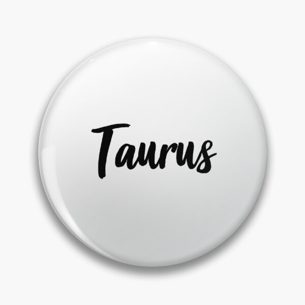 Item preview, Taurus designed and sold by Artsy-Brooke.