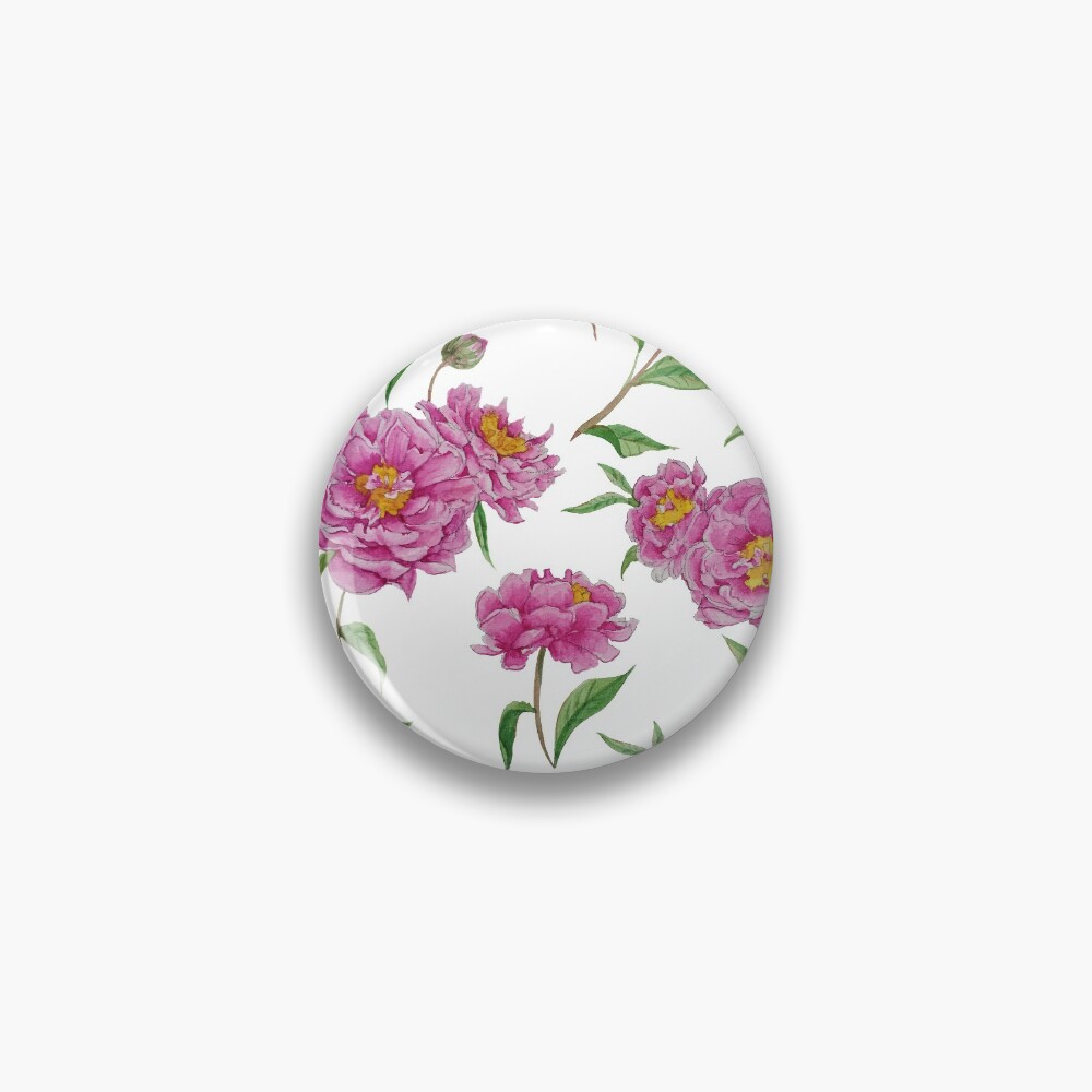 Item preview, Pin designed and sold by RianneArt.