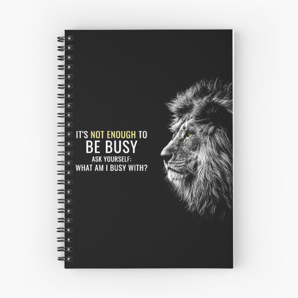Item preview, What are you busy with? designed and sold by hiunlimit.