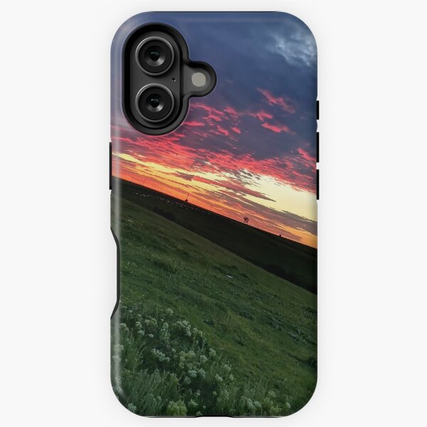 Item preview, Nature  designed and sold by GeorgeAlbu123.