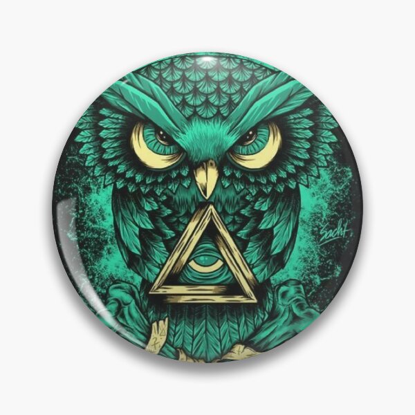 Item preview, All Phone Cases, iPhone Cases, samsung cases designed and sold by OMG DSGN.