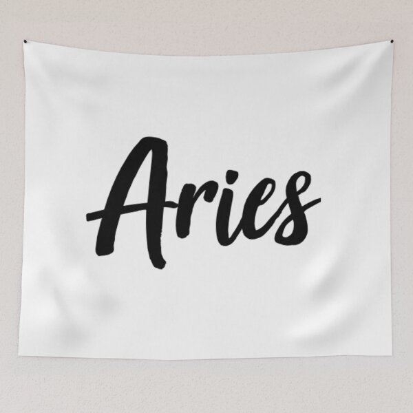 Artikelvorschau, Widder entworfen und verkauft von Artsy-Brooke.