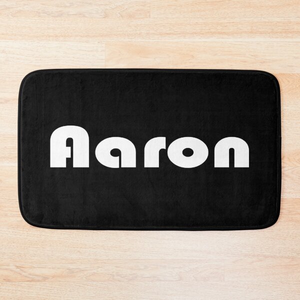 Item preview, Aaron designed and sold by ProjectX23.
