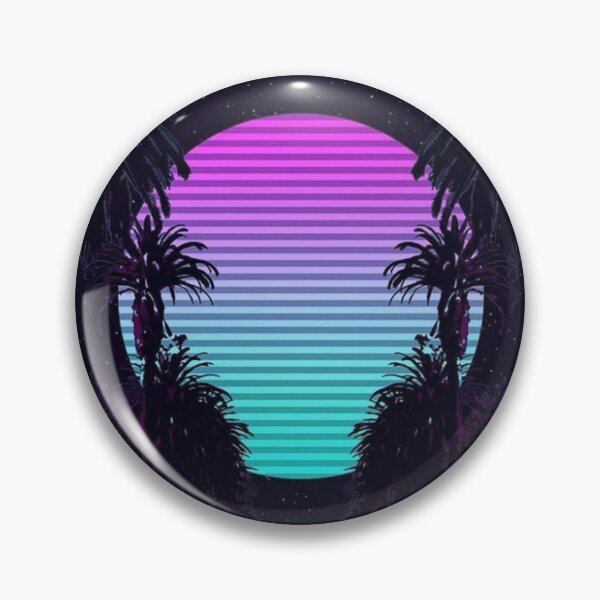 Item preview, All Phone Cases, iPhone Cases, samsung cases designed and sold by OMG DSGN.