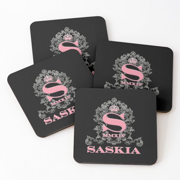 Item preview, SASSY designed and sold by SANSPEURthreads.