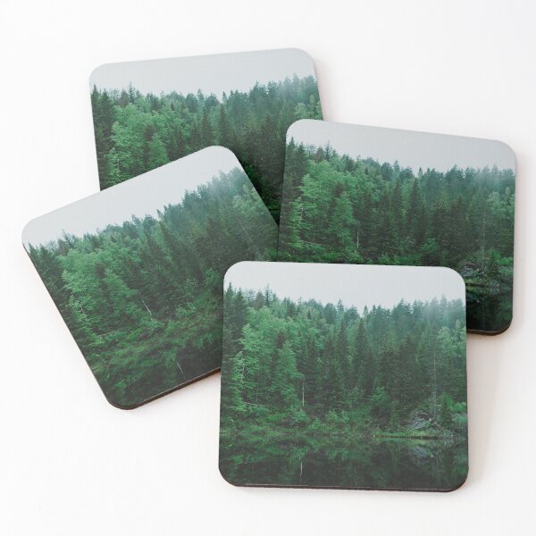 Item preview, Beautiful Forest designed and sold by csaron92.