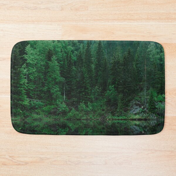 Item preview, Beautiful Forest designed and sold by csaron92.
