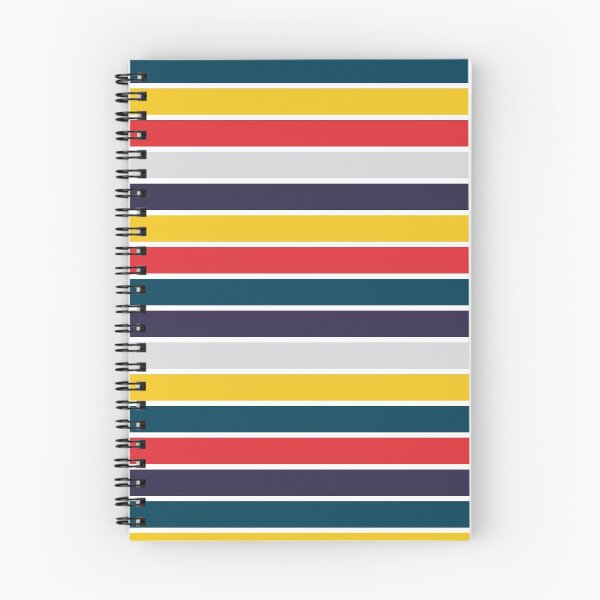 Item preview, Intense Colors designed and sold by TM Selvam.