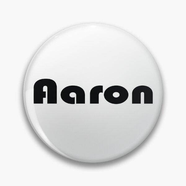 Item preview, Aaron designed and sold by ProjectX23.