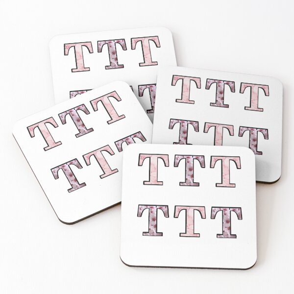 Item preview, T of Taket designed and sold by Taket.