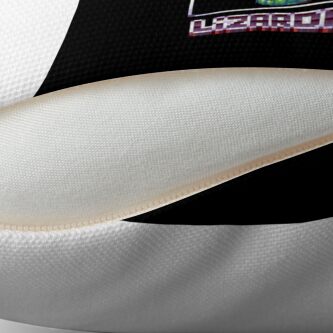 Coussin de sol ''LIZARDRIVE' : autre vue