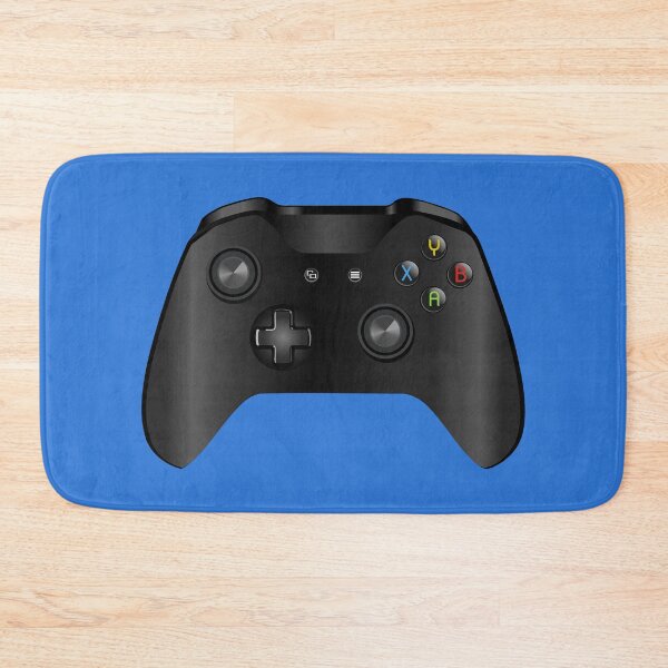 Item preview, Controller designed and sold by Eliza434.