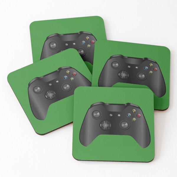Item preview, Controller designed and sold by Eliza434.