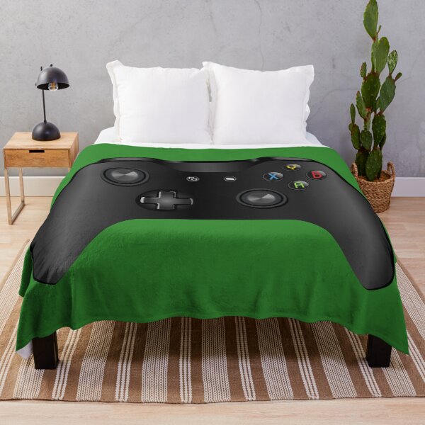 Item preview, Controller designed and sold by Eliza434.