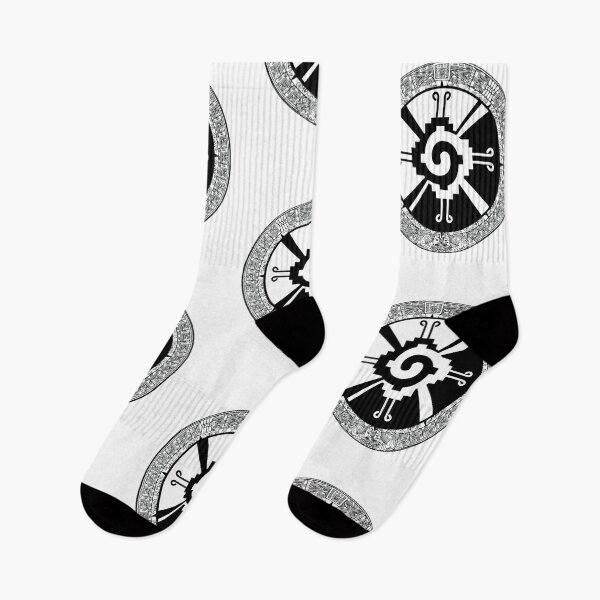 Item preview, Aztec, Maya, Machu Picchu, Inca, Peru Mexico gift designed and sold by Kuma518.