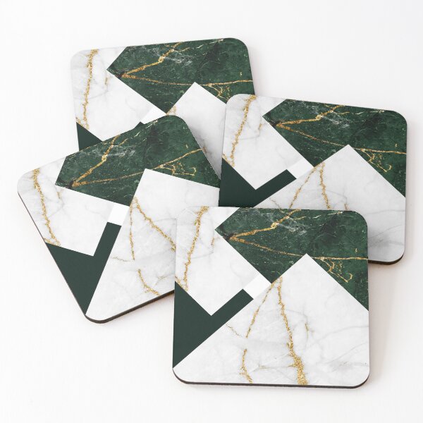Item preview, Minimal Glamorous Composition designed and sold by cadinera.