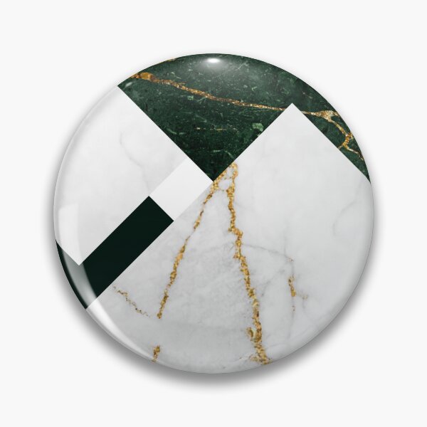 Item preview, Minimal Glamorous Composition designed and sold by cadinera.