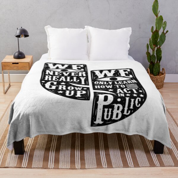Item preview, Hmmmm designed and sold by Chumbak.