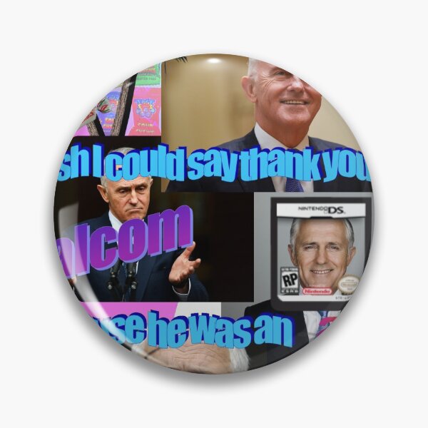 Item preview, wish I could say thankyou to malcom Aesthetic Vaporwave Word Art Design designed and sold by nathobatho1.