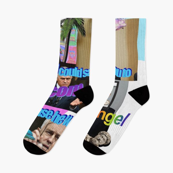Item preview, wish I could say thankyou to malcom Aesthetic Vaporwave Word Art Design designed and sold by nathobatho1.