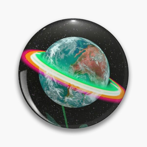 Item preview, All Phone Cases, iPhone Cases, samsung cases designed and sold by OMG DSGN.