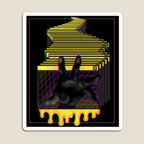 Item preview, escapar de Windows Windows designed and sold by PogoPixel.