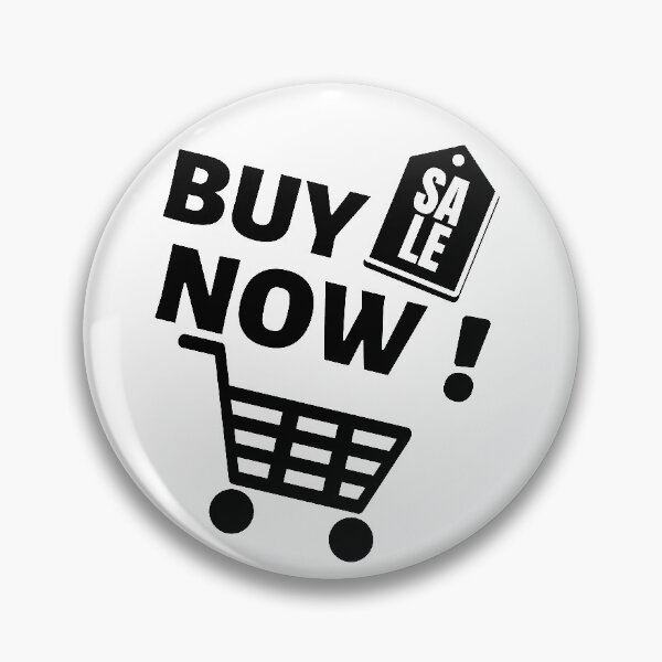 Item preview, Sale ! BUY NOW !! designed and sold by RIVEofficial.