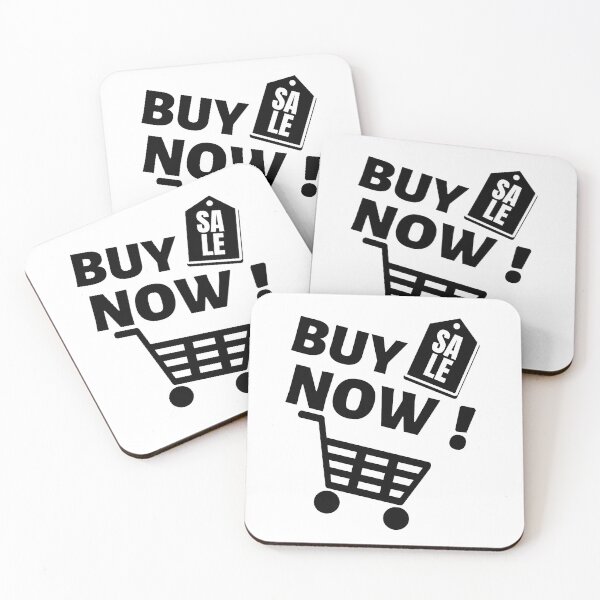 Item preview, Sale ! BUY NOW !! designed and sold by RIVEofficial.