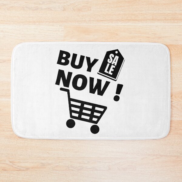 Item preview, Sale ! BUY NOW !! designed and sold by RIVEofficial.