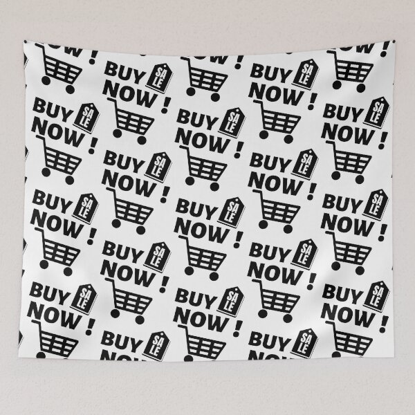 Item preview, Sale ! BUY NOW !! designed and sold by RIVEofficial.