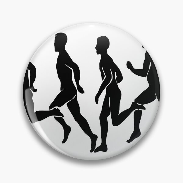 Item preview, running designed and sold by BLACK_BOSS STORE.