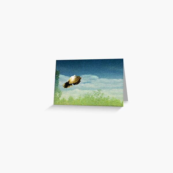 Item preview, Freedom designed and sold by zzsuzsa.