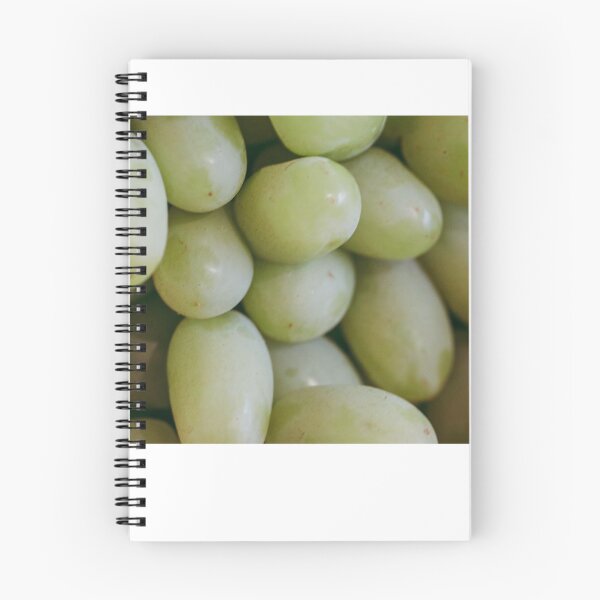 Item preview, Grapes. designed and sold by Mickpew.