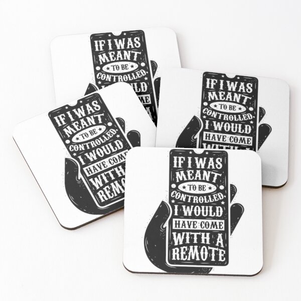 Item preview, Kuch bhi designed and sold by Chumbak.