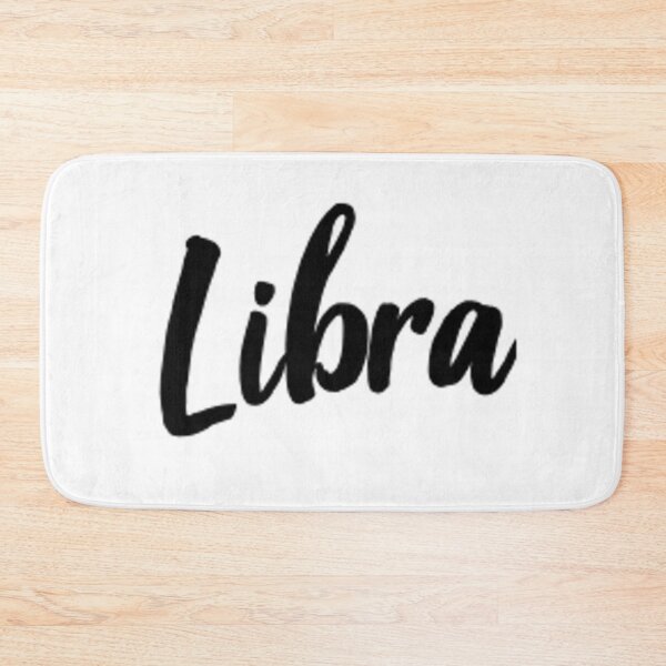 Item preview, Libra designed and sold by Artsy-Brooke.