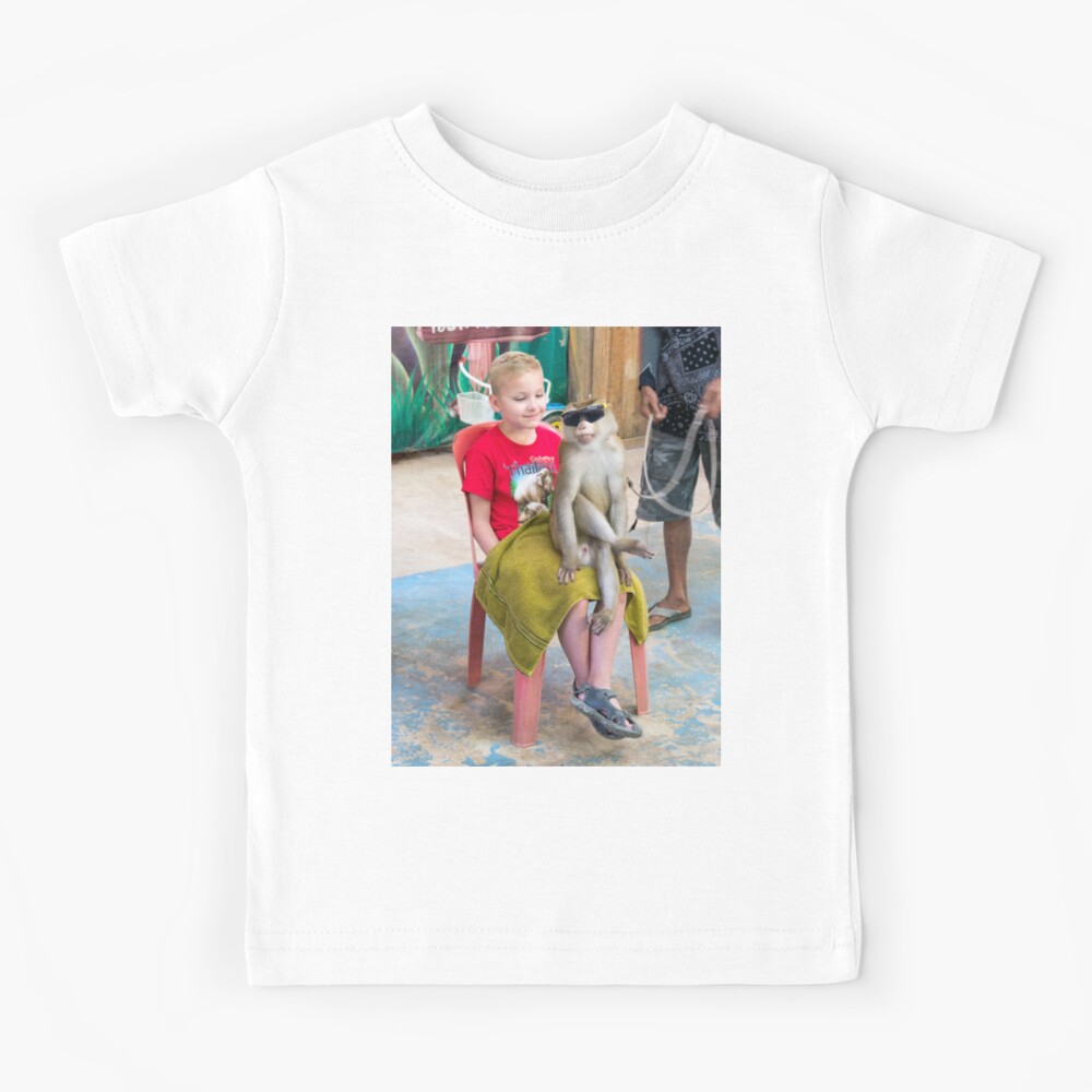 T-shirt Spartoo Bambina Abbigliamento Top e t-shirt T-shirt T-shirt a maniche corte 