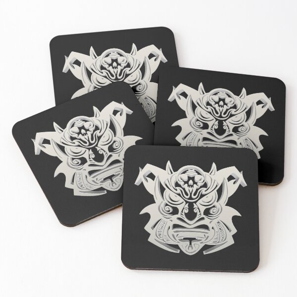 Item preview,  Women and youth. For everyone who wants something special! designed and sold by wolfgangrainer.