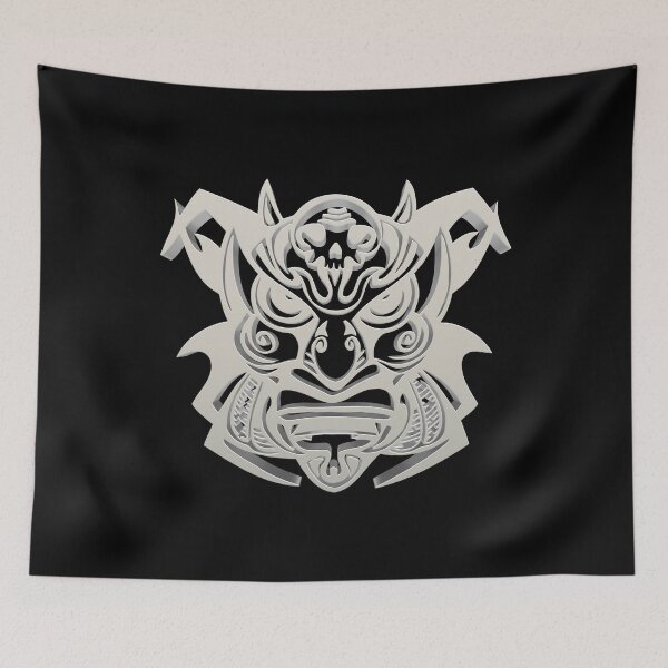 Item preview,  Women and youth. For everyone who wants something special! designed and sold by wolfgangrainer.