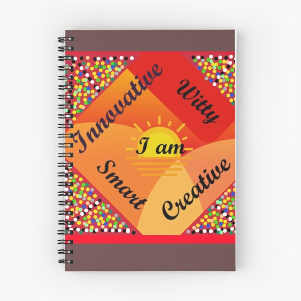 Item preview, Depiction of Personality Characteristics. designed and sold by ravitiku.