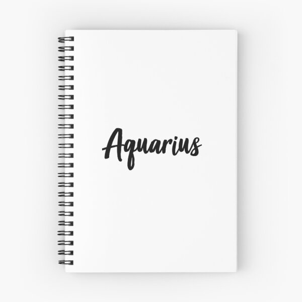 Artikelvorschau, Wassermann entworfen und verkauft von Artsy-Brooke.