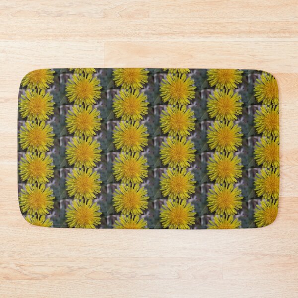 Item preview, Dandelion  designed and sold by Mickpew.