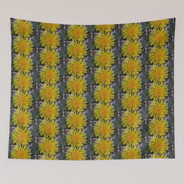 Item preview, Dandelion  designed and sold by Mickpew.