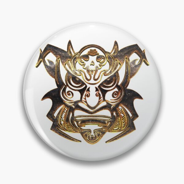 Item preview,  Women and youth. For everyone who wants something special! designed and sold by wolfgangrainer.